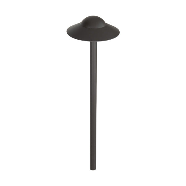 Wac Lighting 6053-30BK