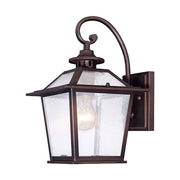 Acclaim Lighting 9702ABZ
