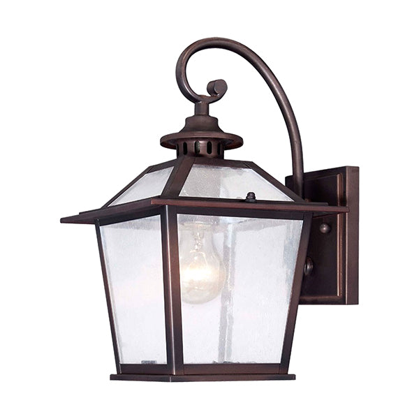 Acclaim Lighting 9702ABZ