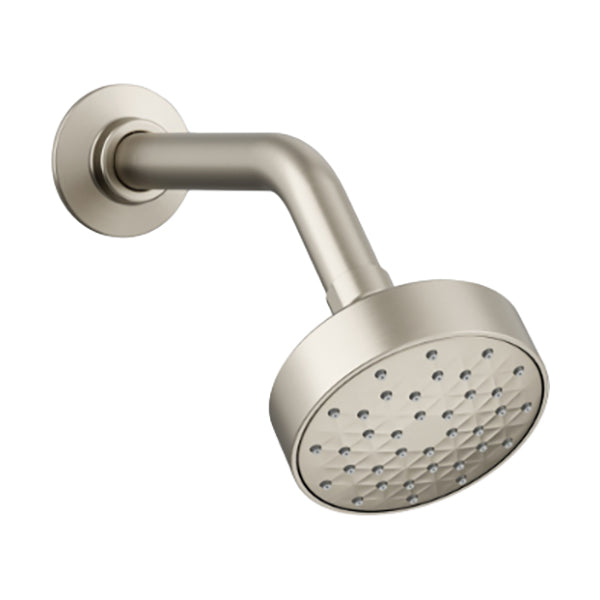 Kohler 72417-BN