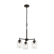 Kichler 44029OZ: 21546_1.jpg