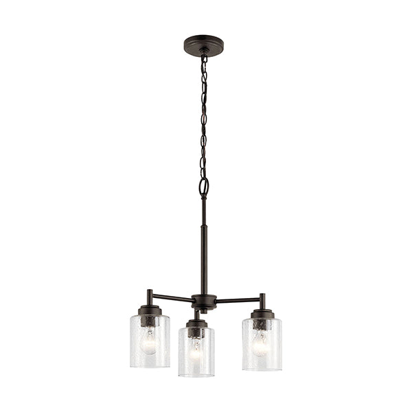 Kichler 44029OZ: 21546_1.jpg