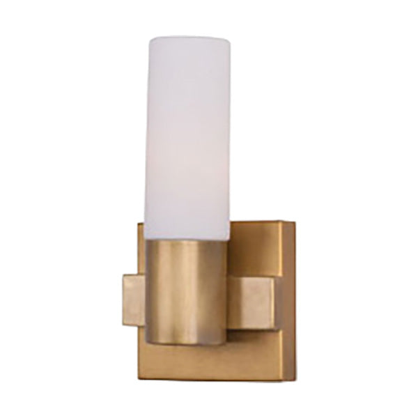 Maxim Lighting 22411SWNAB