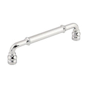 Top Knobs TK884PC: 92708_1.jpg