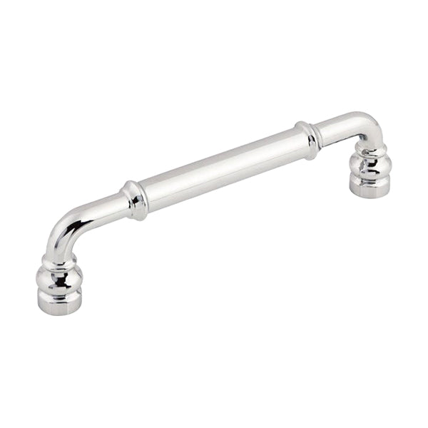 Top Knobs TK884PC: 92708_1.jpg