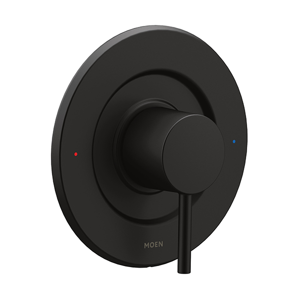 Moen T2191BL: 15516_1.jpg