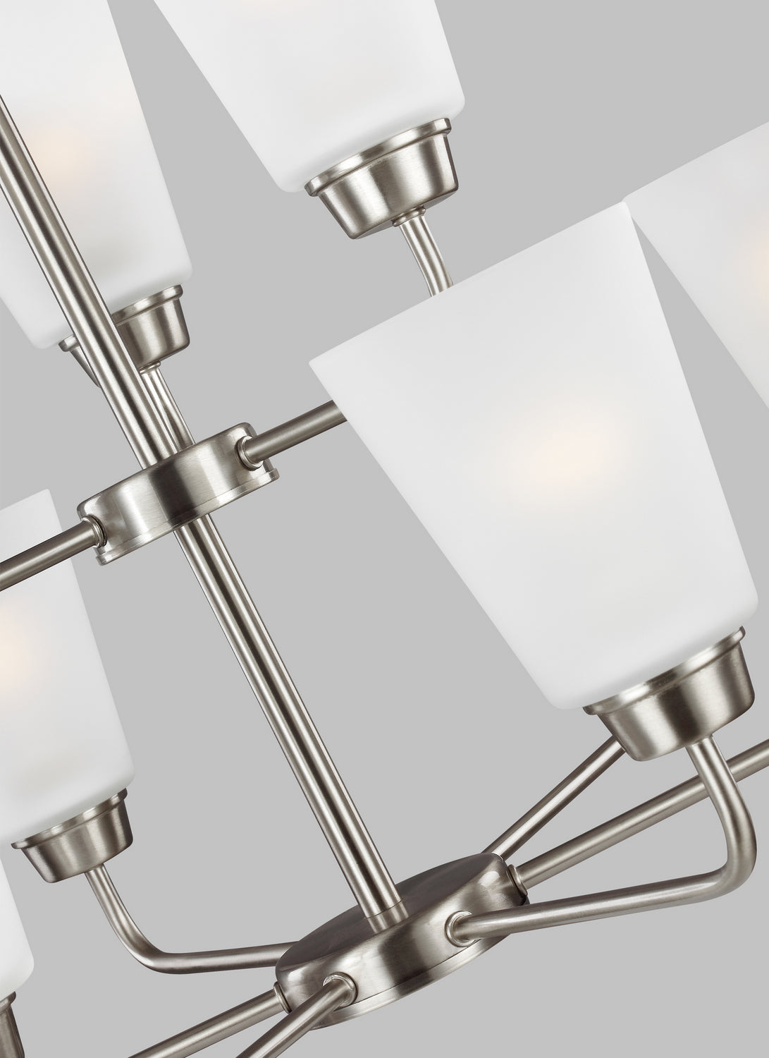 Generation Lighting 3115209-710