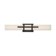 Nuvo Lighting 62/874