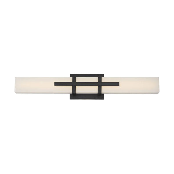 Nuvo Lighting 62/874