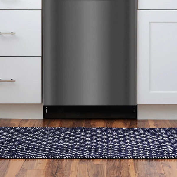 Frigidaire Gallery GDSH4715AD
