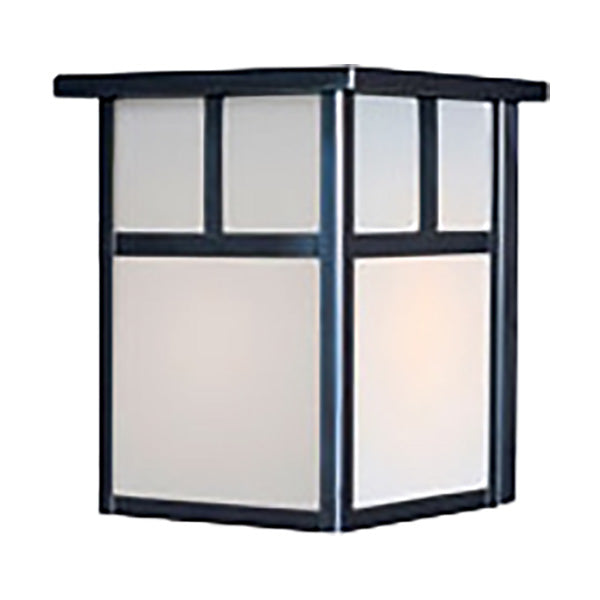 Maxim Lighting 4050WTBK