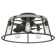 Quoizel BRT3124GK: lad-4528816-3.jpg