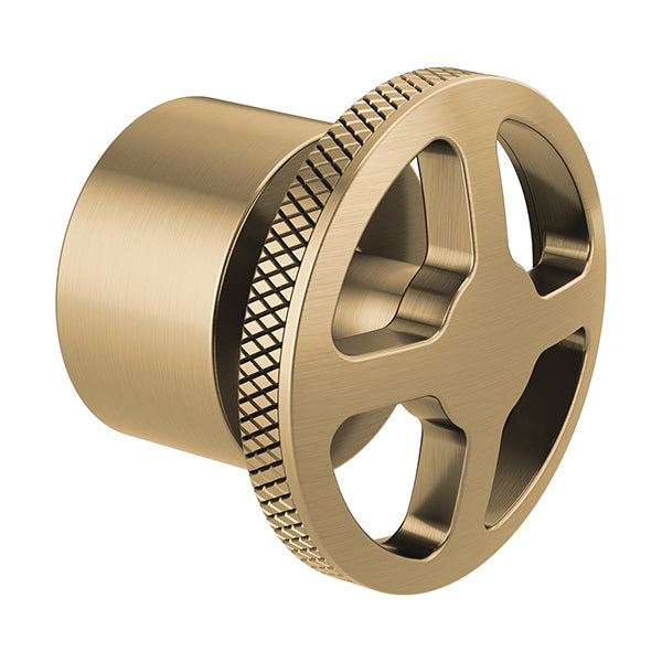 Brizo HW7032-PN