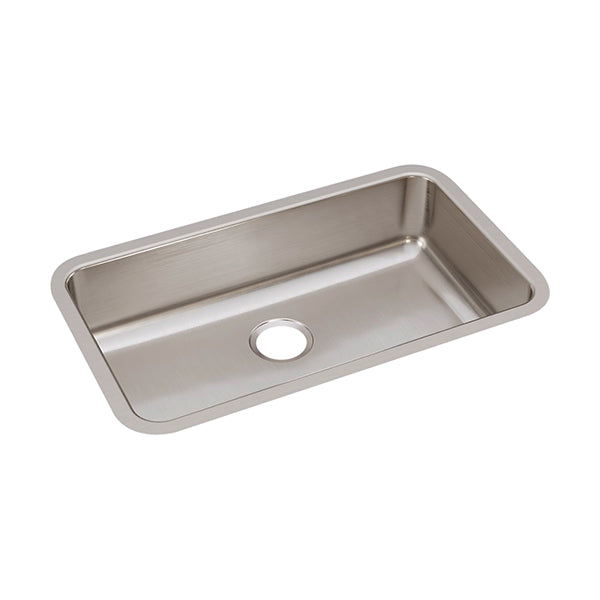 Elkay US1830A-J