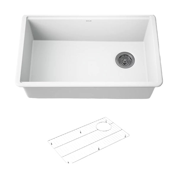 Kohler 33712-CM6: 327296_1.jpg