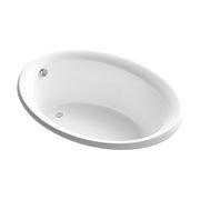 Sterling 71331100-0: 23477_1.jpg (Variant Image)
