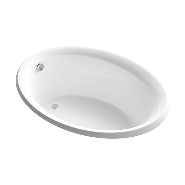 Sterling 71331100-0: 23477_1.jpg (Variant Image)