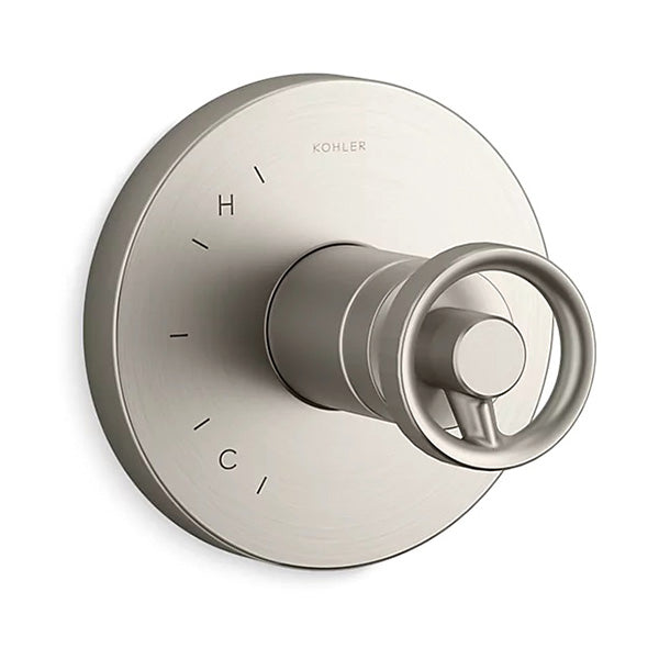 Kohler TS78015-9-BN