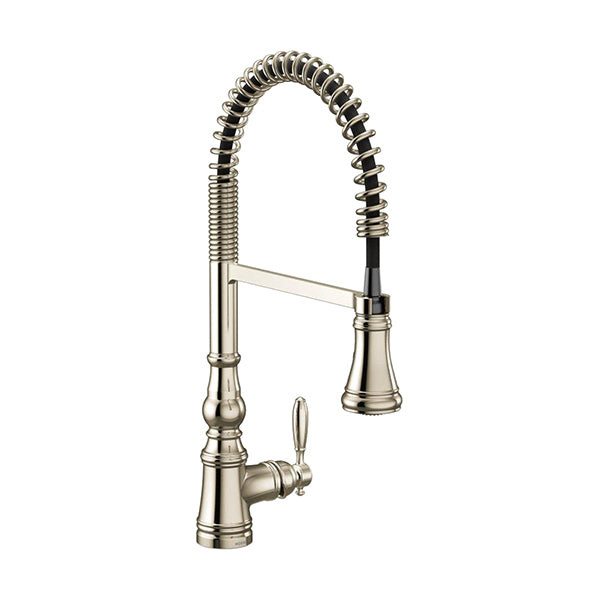 Moen S73104NL: 75244_1.jpg