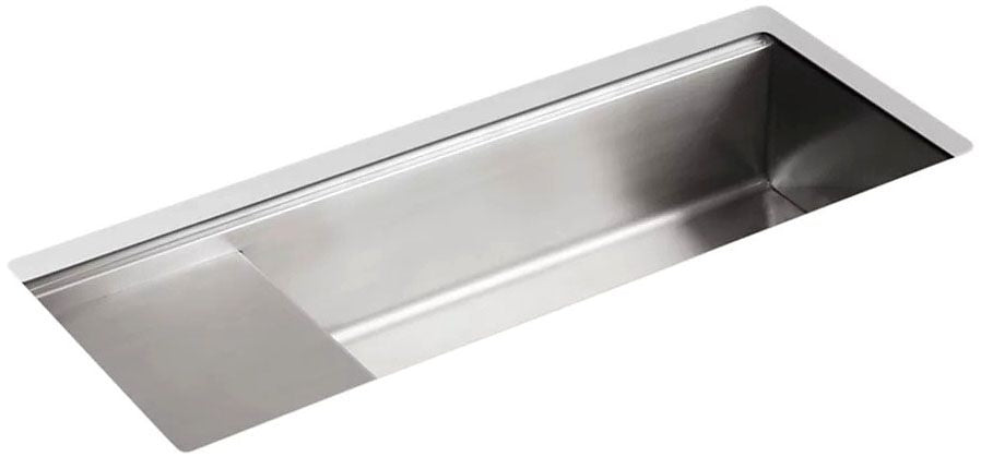 Kohler 3761-NA: Kohler-Kallista_K3761NA.jpg