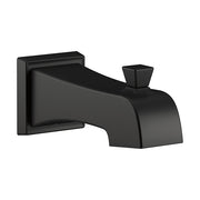 Delta RP77091: 88454_1.jpg (Variant Image)