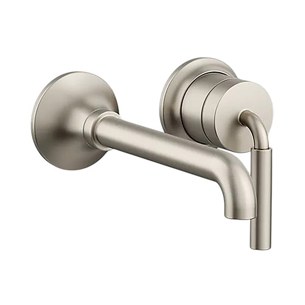 Kohler 26438-4-BN