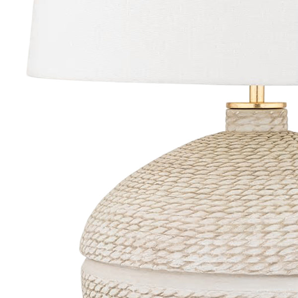Hudson Valley L1516-GL