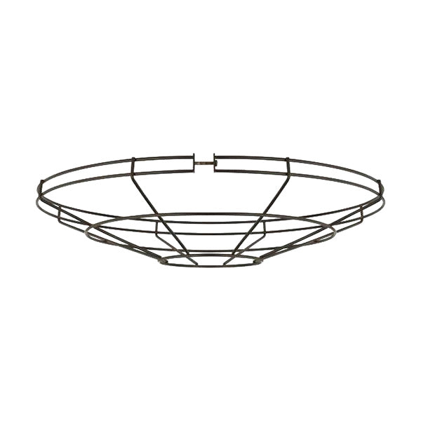 Generation Lighting 98374-12