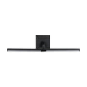 Maxim Lighting E21340-BK