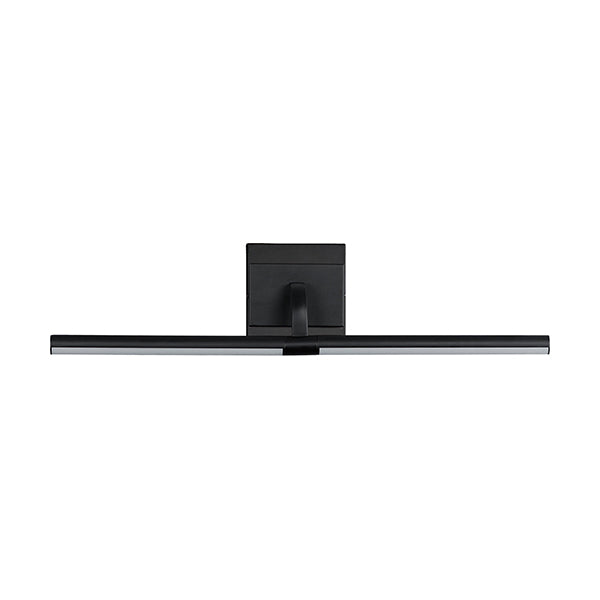 Maxim Lighting E21340-BK