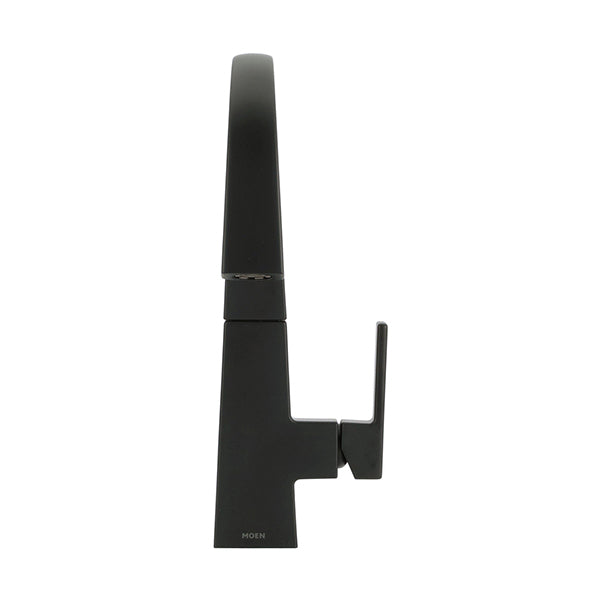 Moen S55005