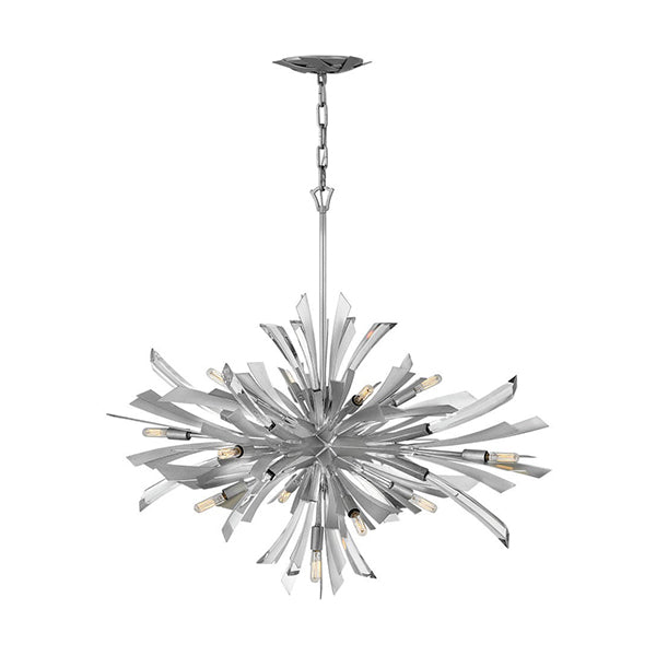 Fredrick Ramond FR40906BNG
