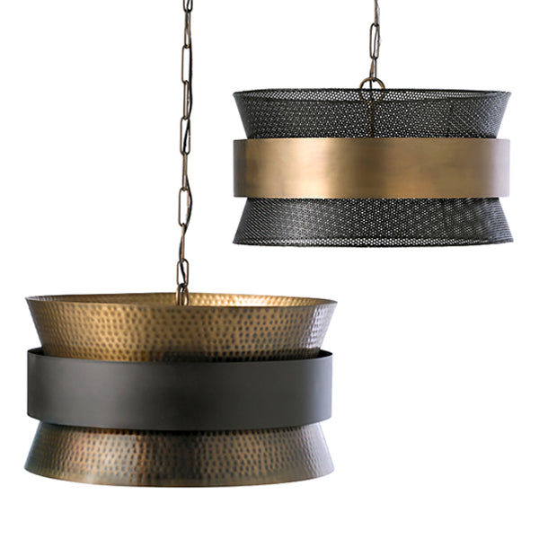 Capital Lighting 330446PZ