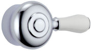 Delta H777: DeltaFaucet_H777