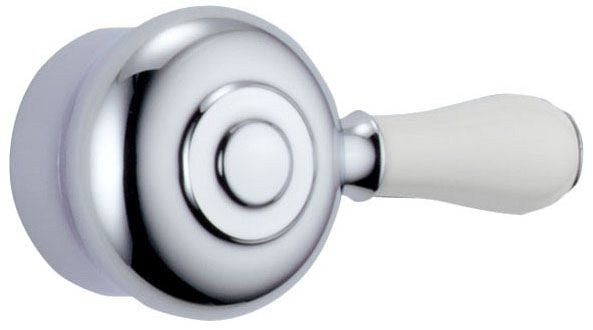 Delta H777: DeltaFaucet_H777