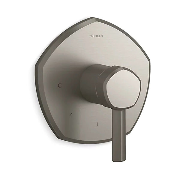 Kohler T27040-4-BN