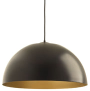 Progress Lighting P5342-2030K9: Hubbell-ProgressLighting_P53422030K9