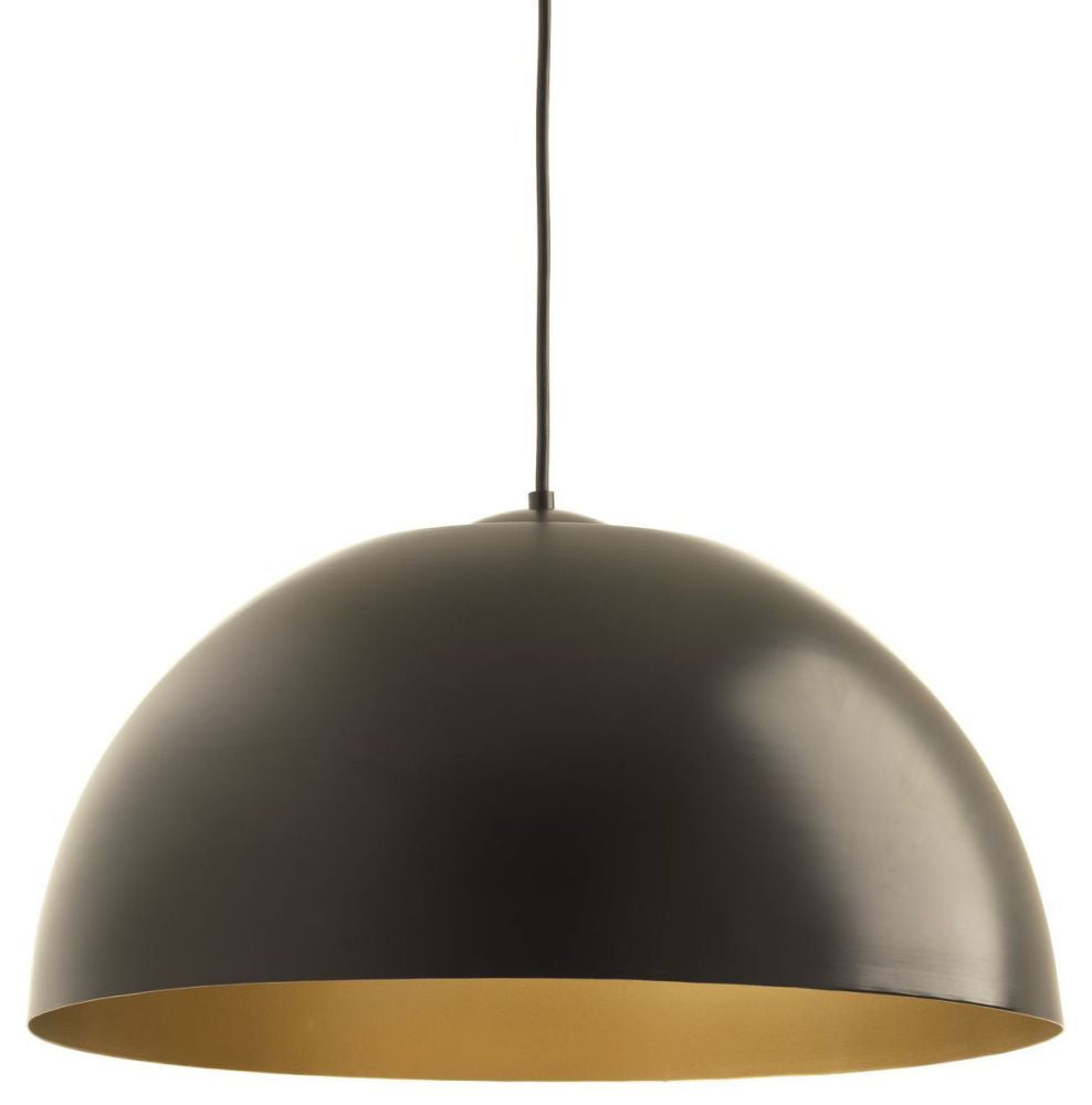 Progress Lighting P5342-2030K9: Hubbell-ProgressLighting_P53422030K9