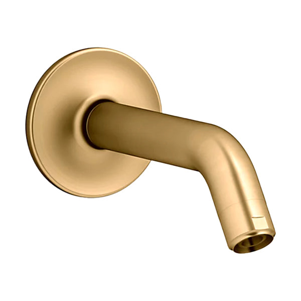 Kohler 933-2MB
