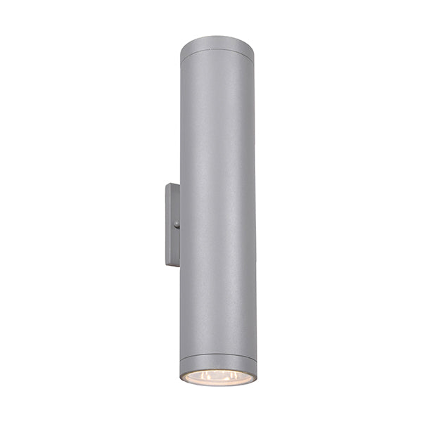 Access Lighting 20035LEDMG-SAT/FST
