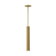 Maxim Lighting E11012-GLD