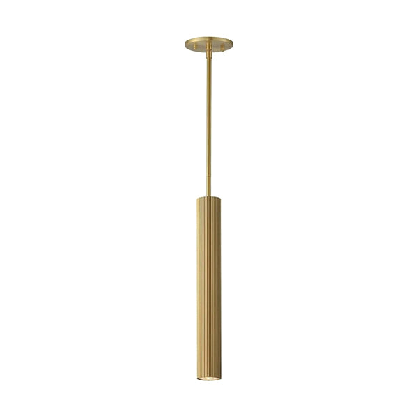 Maxim Lighting E11012-GLD