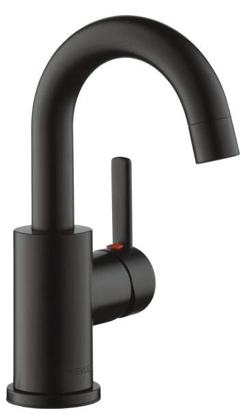 Peerless P191102LF-BL: DeltaFaucet_P191102LFBL.jpg