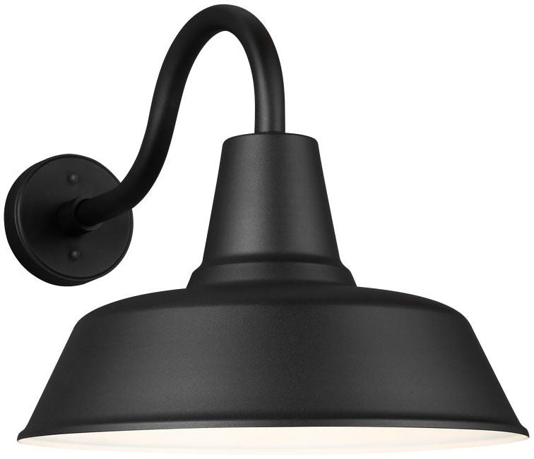 Generation Lighting 8837401-12/T: GenerationLighting_883740112T
