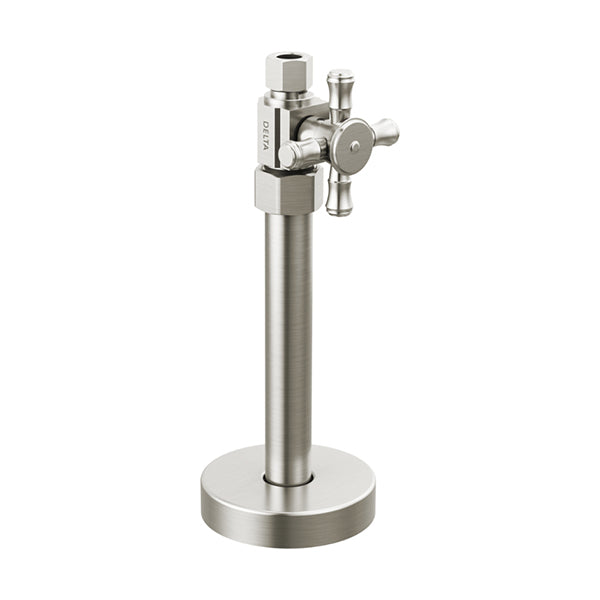 Delta DT021202-SS
