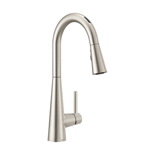 Moen 7864EVSRS: 126067-1.jpg