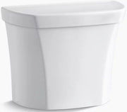 Kohler 4458-RA-0: Kohler_K4458RA0