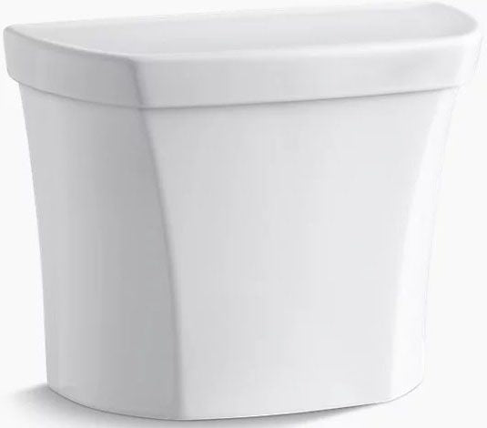 Kohler 4458-RA-0: Kohler_K4458RA0