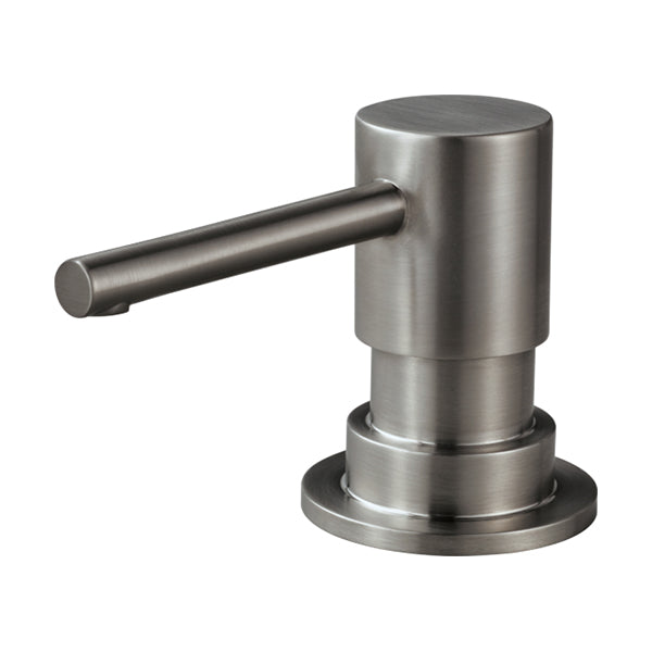 Brizo RP79275GL