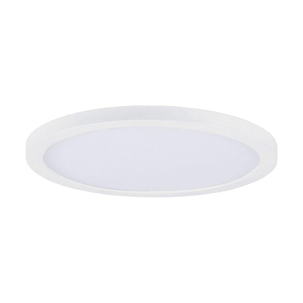Maxim Lighting 57694WTWT